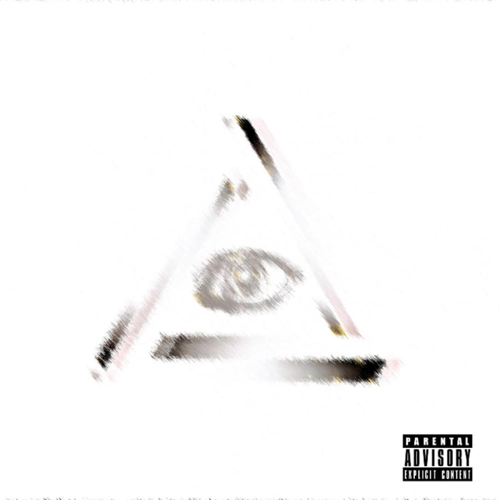 30 Rock (Explicit)