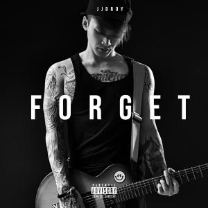Listen to Enough song with lyrics from Jjdroy