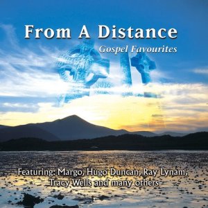 收聽Tracy Wells的By the Rivers of Babylon歌詞歌曲