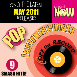 ดาวน์โหลดและฟังเพลง Set Fire To The Rain (In the style of Adele) [Instrumental Version] พร้อมเนื้อเพลงจาก Off The Record Instrumentals