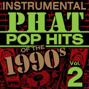 收聽Hit Co. Masters的When Will My Life Begin (Instrumental Version)歌詞歌曲