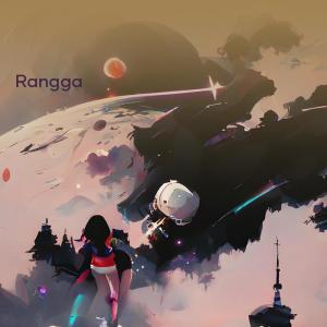 收聽IVAN NOVIANDRI的DUDA DAN JANDA 2歌詞歌曲