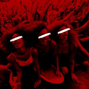 收聽Andrew P的Berserk (Explicit)歌詞歌曲