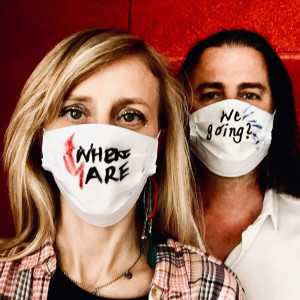 Listen to Where Are We Going? song with lyrics from Esse