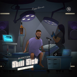 Listen to Koo song with lyrics from Ruffcoin