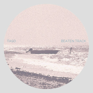 Album Beaten Track from TASO