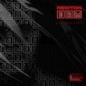 Listen to Mes Larmes (Explicit) song with lyrics from Newton