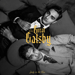 Listen to The Great Gatsby song with lyrics from Judy on the run