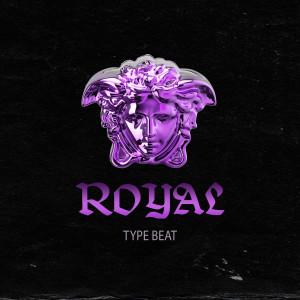 Listen to Lofi Beat song with lyrics from Type Beat