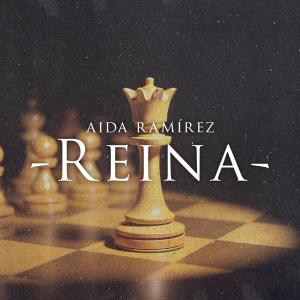 Aida Ramírez的專輯Reina