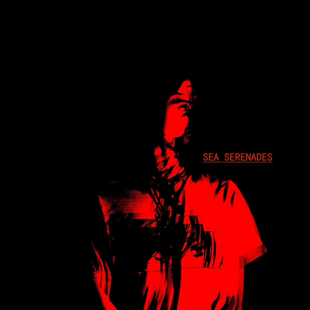 8 (Explicit)