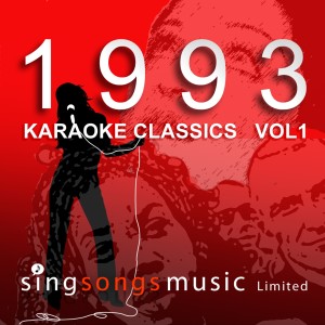 收聽1990s Karaoke Band的Will You Be There (Karaoke in the style of Michael Jackson)歌詞歌曲
