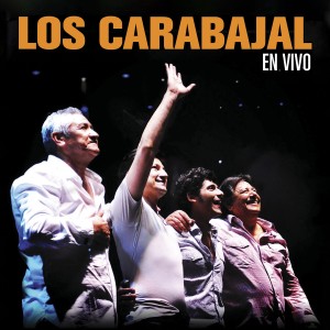 ดาวน์โหลดและฟังเพลง Padre (En Vivo) พร้อมเนื้อเพลงจาก Los Carabajal