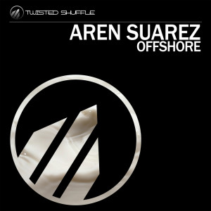 Aren Suarez的專輯Offshore