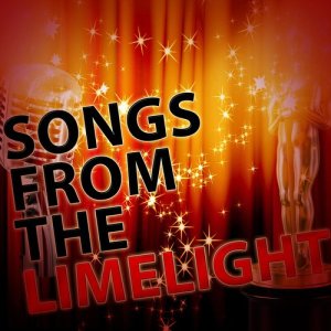 ดาวน์โหลดและฟังเพลง Good Morning Starshine (From พร้อมเนื้อเพลงจาก Original Cast