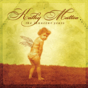 ดาวน์โหลดและฟังเพลง (Love Is) My Last Word พร้อมเนื้อเพลงจาก Kathy Mattea