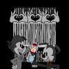 default album img