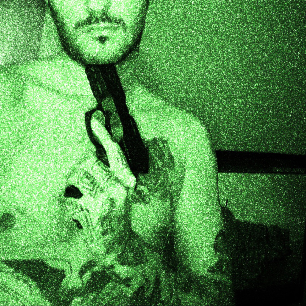 ...amami finché sei in tempo (Explicit)