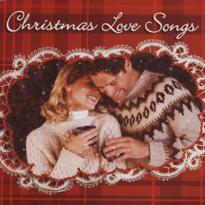 收聽The Hit Crew的All I Want For Christmas Is You歌詞歌曲