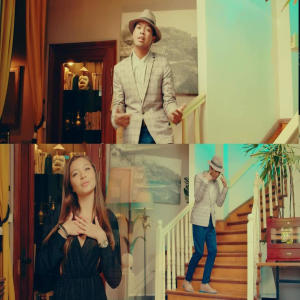 ดาวน์โหลดและฟังเพลง Fitia Efa Nomeko พร้อมเนื้อเพลงจาก Mr SAYDA