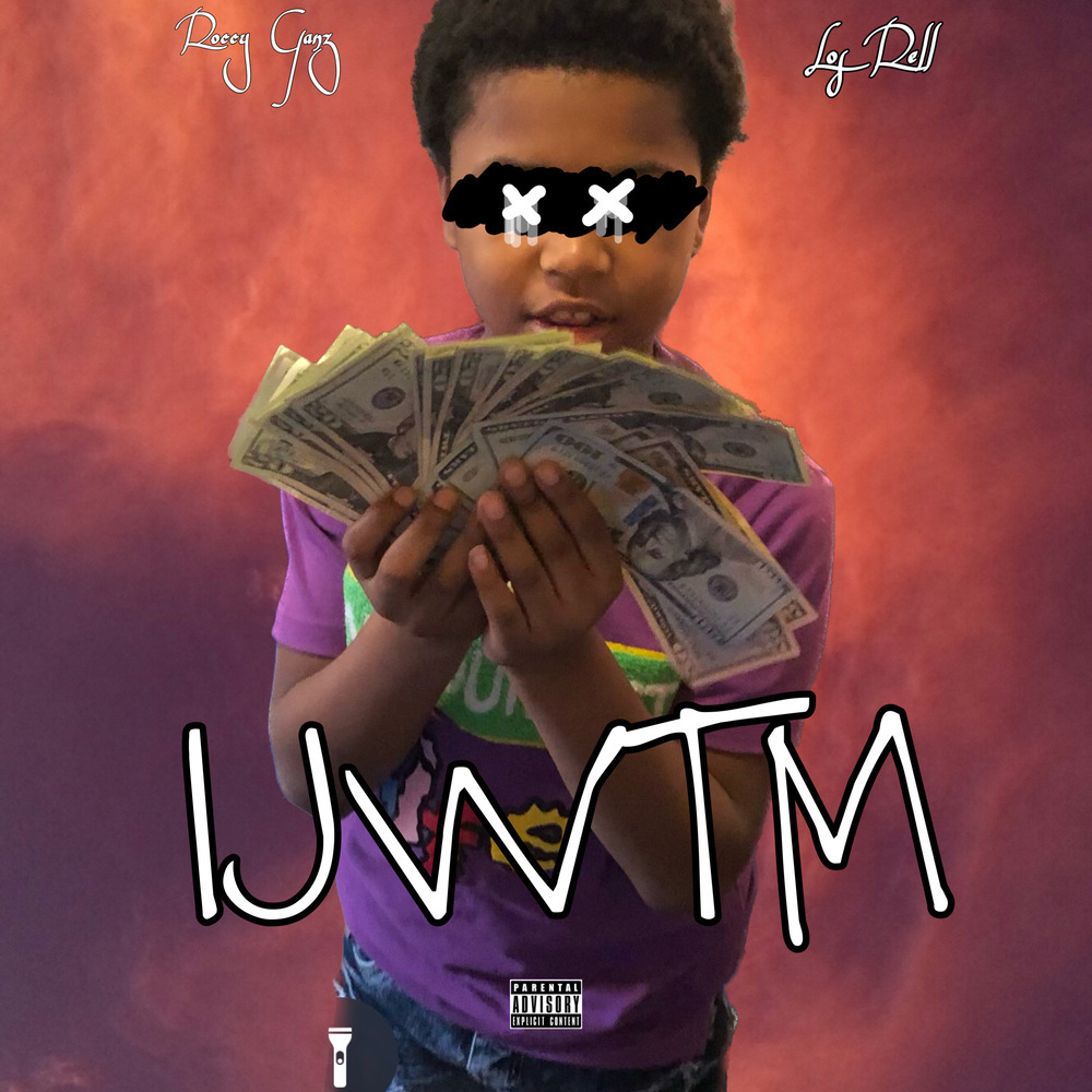 IJWTM (Explicit)