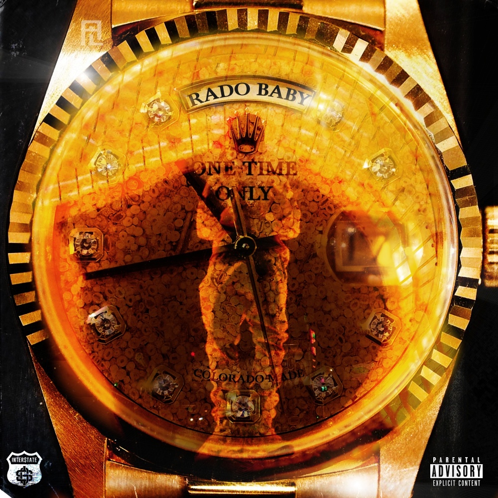 Angels To Fly (Explicit)