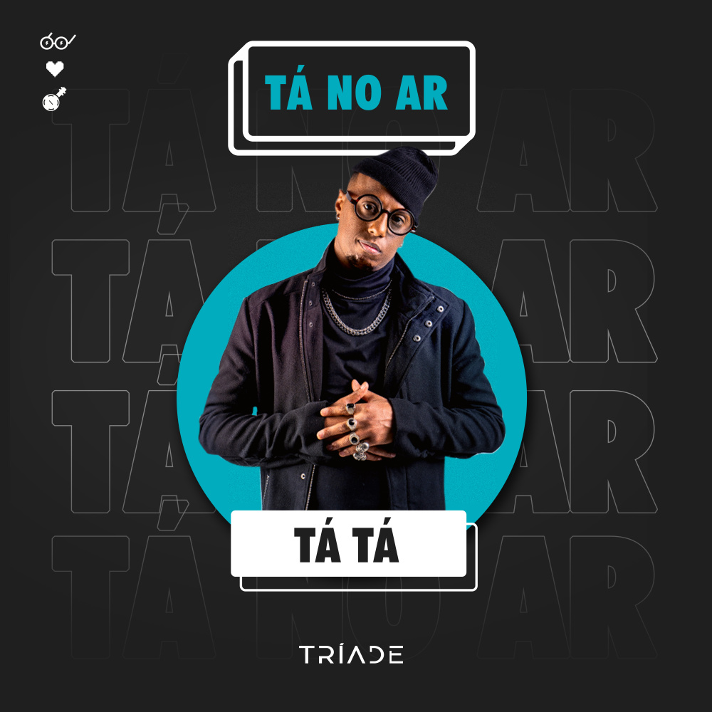 Tatá