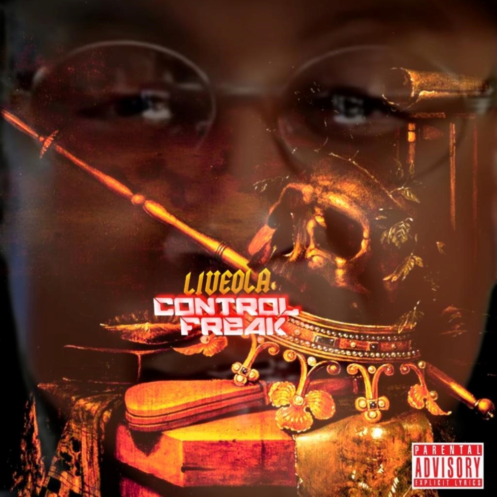 Olympics (Explicit)