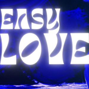 收聽Locky的Easy Love歌詞歌曲