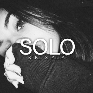 Dengarkan lagu Solo nyanyian Kiki dengan lirik