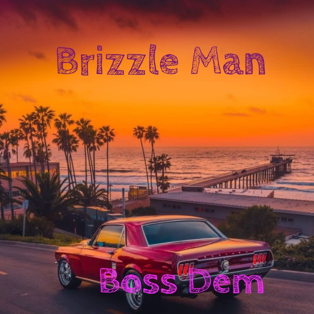 Boss Dem