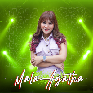 Listen to Masih Tersisa (Remix) song with lyrics from Mala Agatha