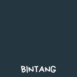 Dengarkan lagu Bintang (Acoustic) nyanyian Anima dengan lirik