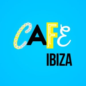 ดาวน์โหลดและฟังเพลง Sur La Mer พร้อมเนื้อเพลงจาก Café Ibiza