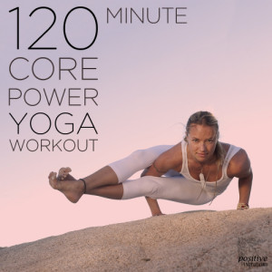 ดาวน์โหลดและฟังเพลง Heart Opening Sequence พร้อมเนื้อเพลงจาก Yoga Tribe