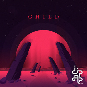 Listen to Child song with lyrics from The Dipdapers