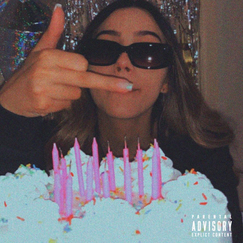 N's Birthday (feat. Mave Beatz)