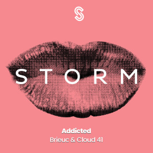 收听Brieuc的Addicted歌词歌曲