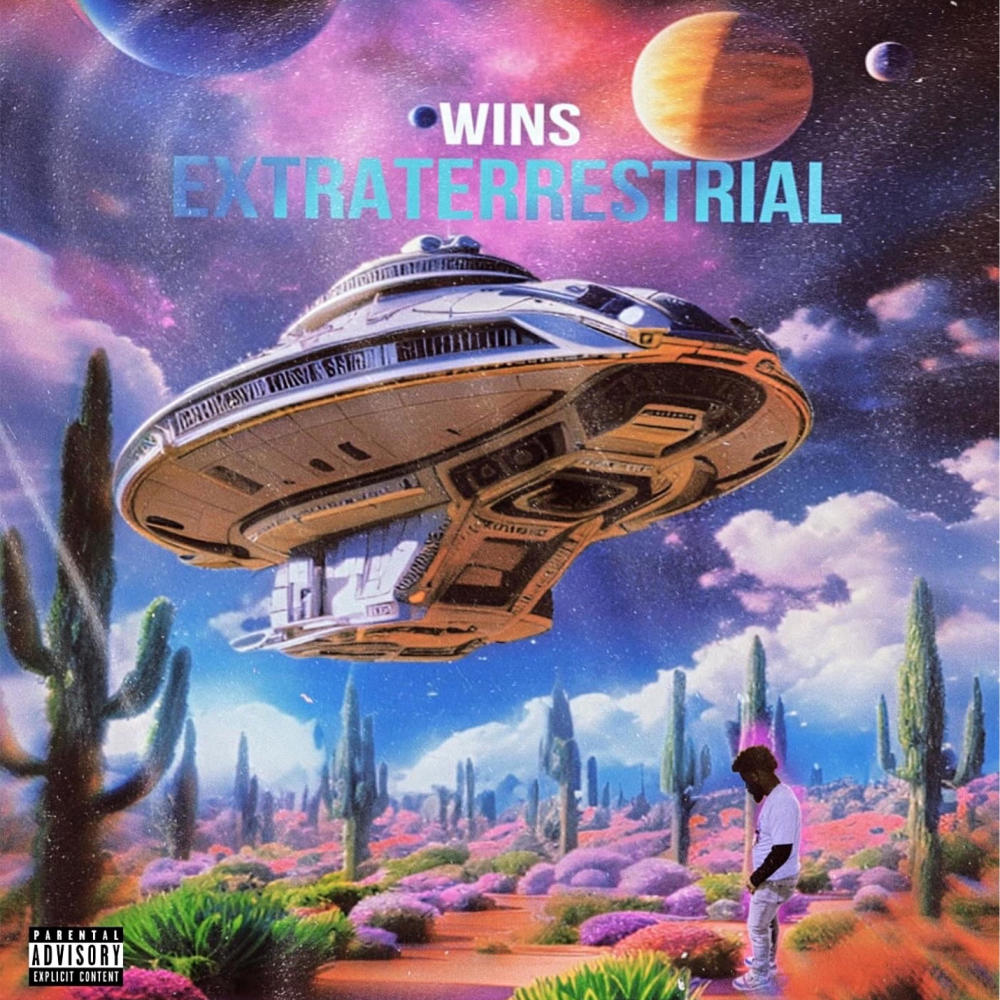 GET A BAG WINS (YOUNG ROVE,MILLI)