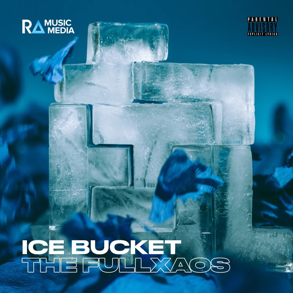 Ice Bucket (Explicit)