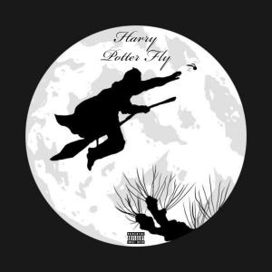 收聽$teeze的Harry Potter Fly (Explicit)歌詞歌曲