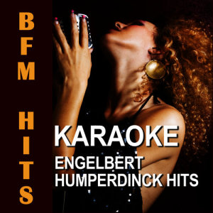 ดาวน์โหลดและฟังเพลง Am I That Easy to Forget (Originally Performed by Engelbert Humperdinck) [Karaoke Version] (Karaoke Version) พร้อมเนื้อเพลงจาก BFM Hits