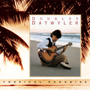 收听Douglas Datwyler的Dance Of The Sun歌词歌曲