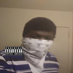Album Life After Death (Explicit) from Famouszack