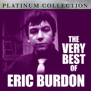 收聽Eric Burdon的House of the Rising Sun歌詞歌曲