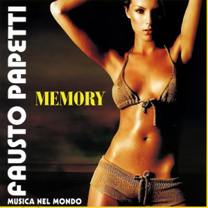 ดาวน์โหลดและฟังเพลง The shadow of your smile พร้อมเนื้อเพลงจาก Fausto Papetti