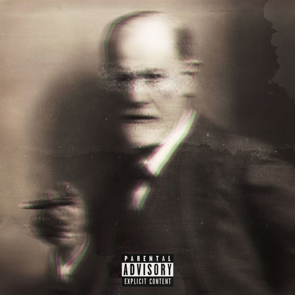 Ensaio da ação (Explicit)