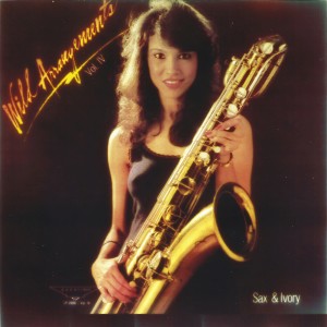 ดาวน์โหลดและฟังเพลง Break My Stride พร้อมเนื้อเพลงจาก Sax