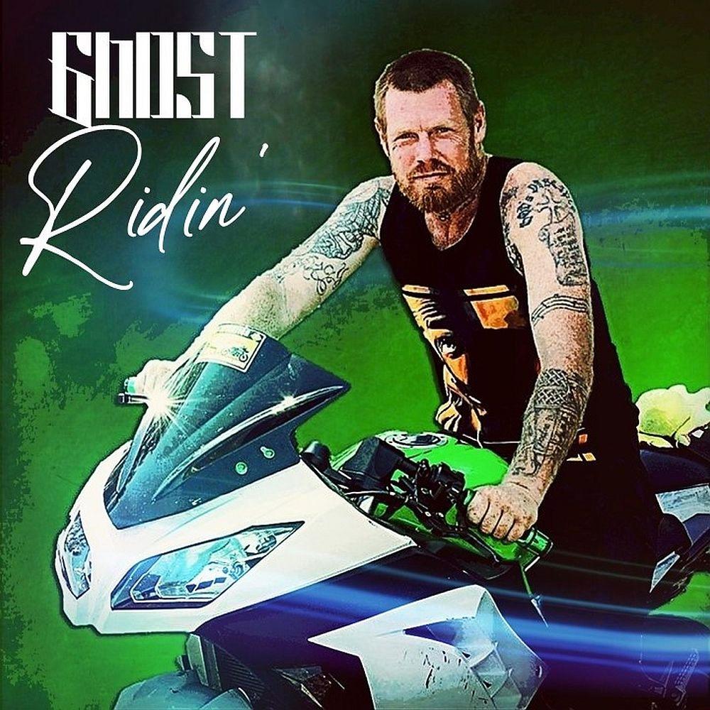 RedRum (feat. Iroc Truth)