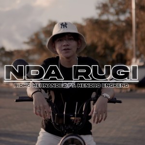 Album Nda Rugi from 